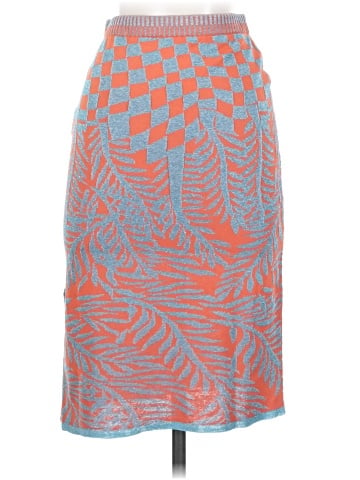 Diane von Furstenberg Casual Skirt (view 2)