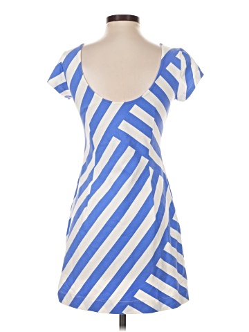 Mahi Gold Casual Dress (view 2)