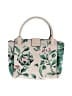 Burberry Floral Ivory Satchel One size - photo 3