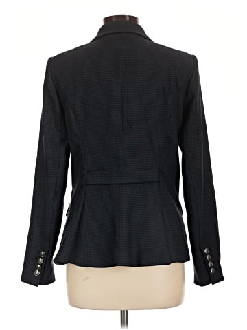White House Black Market Blazer (view 2)