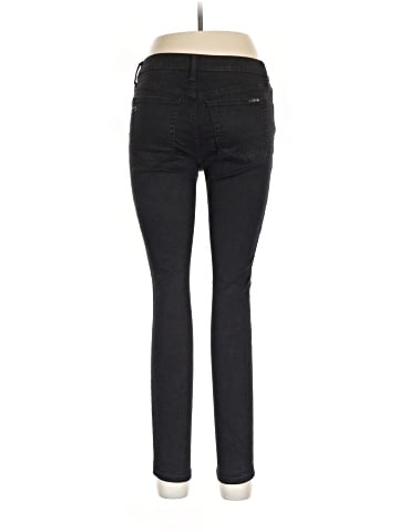 Joe's Jeans Jeans (view 2)
