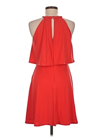 Jessica Simpson Cocktail Dress (view 2)