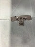 iB Diffusion White Jacket Size XL - photo 6