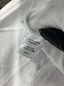 iB Diffusion White Jacket Size XL - photo 7