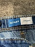 Old Navy Blue Jeans Size 5T - photo 3