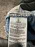 Old Navy Blue Jeans Size 5T - photo 4