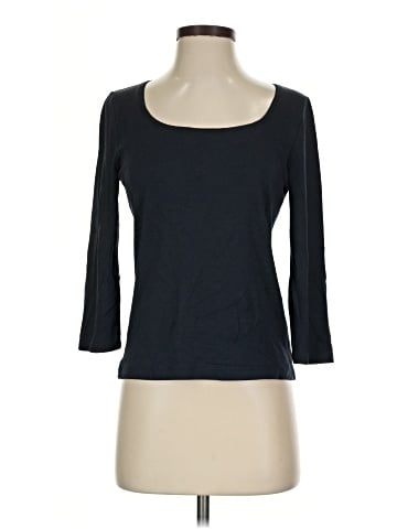 Ellen Tracy Pullover Sweater (view 1)