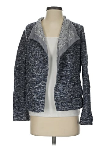 Vince. Jacket (view 1)