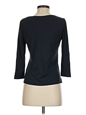 Ellen Tracy Pullover Sweater (view 2)