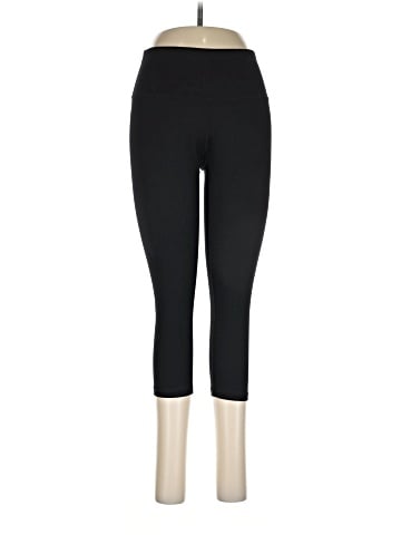 Z by Zella Active Pants (view 1)