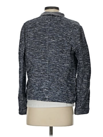 Vince. Jacket (view 2)