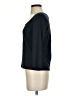 Ellen Tracy Black Pullover Sweater Size XS - photo 5