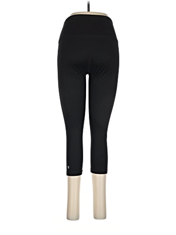 Z by Zella Active Pants (view 2)