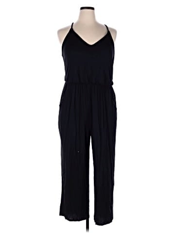 Soma Jumpsuit (view 1)