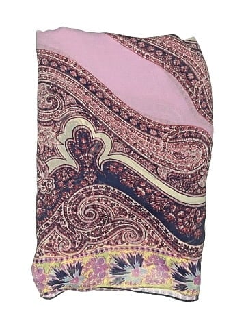ETRO Scarf (view 2)