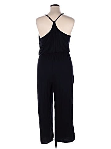 Soma Jumpsuit (view 2)