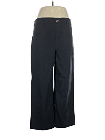 Jules & Leopold Casual Pants (view 1)