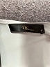 Assorted Brands Gray Short Sleeve Blouse Size L - photo 7