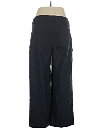 Jules & Leopold Casual Pants (view 2)