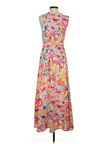 Susan Graver Casual Dress (view 2)