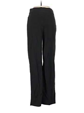 By Design Dress Pants (view 1)