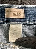 Gap Stars Blue Jeans Size 8 - photo 7