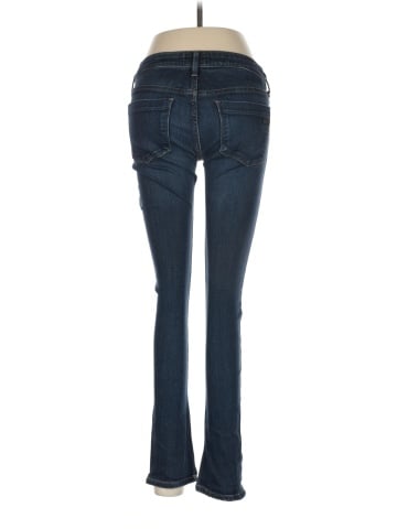 A Gold E Jeans (view 2)