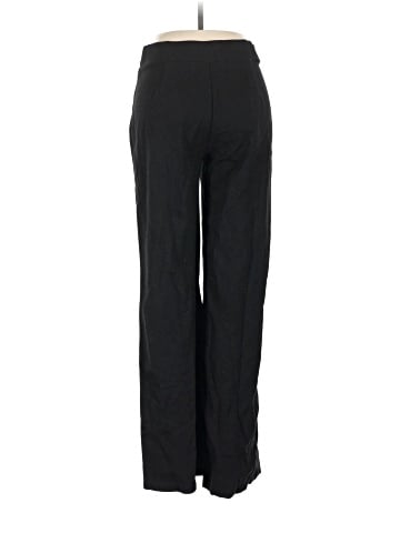 By Design Dress Pants (view 2)