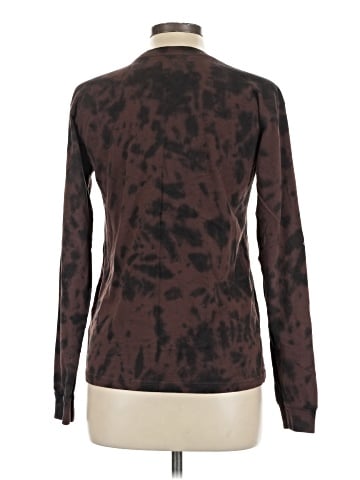 Volcom Long Sleeve T-Shirt (view 2)