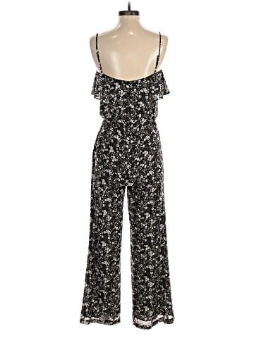 MICHAEL Michael Kors Jumpsuit (view 2)