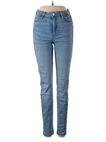 Guess Jeans (view 1)