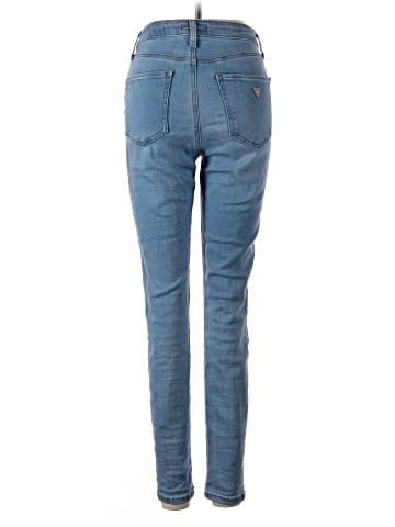 Guess Jeans (view 2)