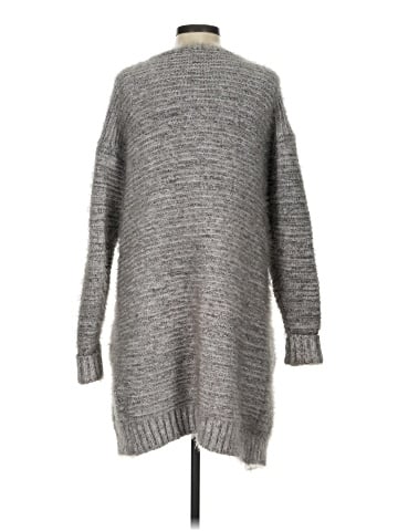 Olive and Oak Cardigan (view 2)