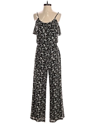 MICHAEL Michael Kors Jumpsuit (view 1)
