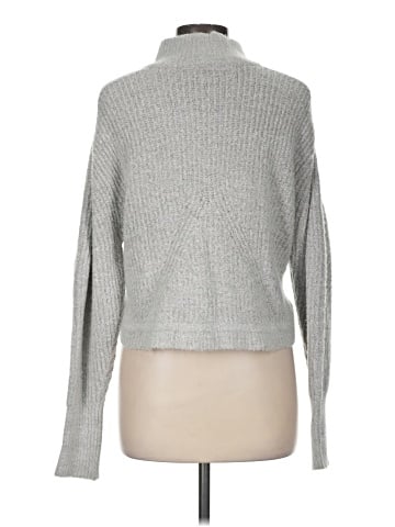 RD Style Pullover Sweater (view 2)
