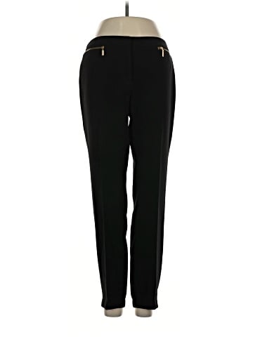 Black Label by Chico's Casual Pants (view 1)