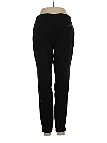 Black Label by Chico's Casual Pants (view 2)