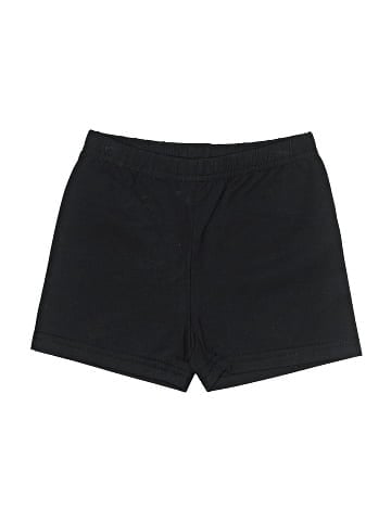 Hanna Andersson Athletic Shorts (view 1)