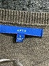 Apt. 9 Brown Pullover Sweater Size L - photo 7