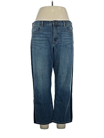 Banana Republic Jeans (view 1)