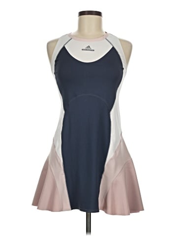 Adidas Stella McCartney Cocktail Dress (view 1)