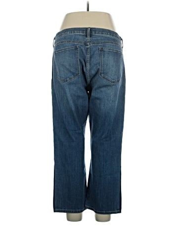 Banana Republic Jeans (view 2)