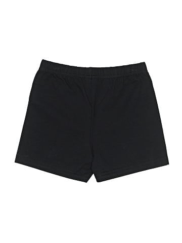 Hanna Andersson Athletic Shorts (view 2)