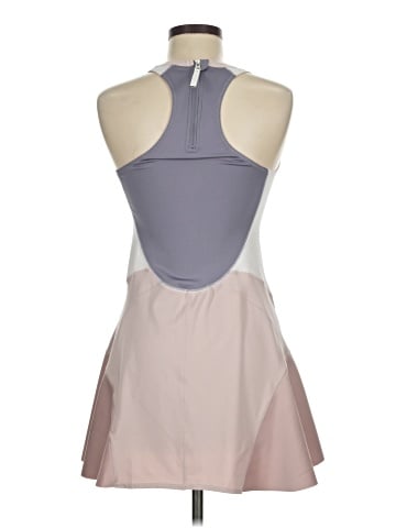 Adidas Stella McCartney Cocktail Dress (view 2)