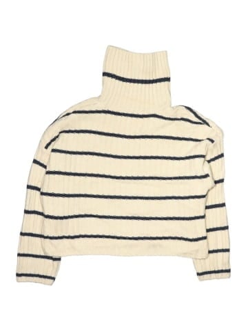 Zara Turtleneck Sweater (view 2)