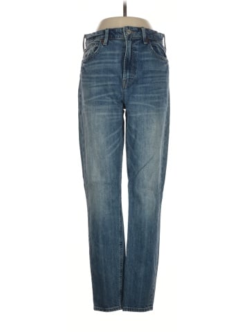 Lucky Brand Jeans (view 1)