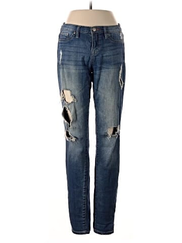 Dittos Jeans (view 1)