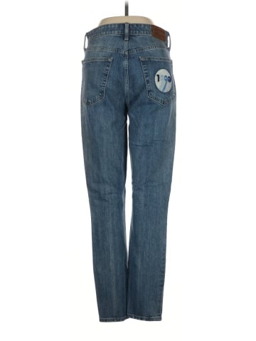 Lucky Brand Jeans (view 2)