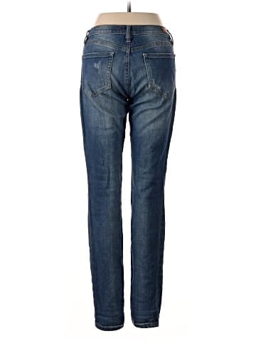 Dittos Jeans (view 2)