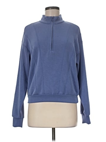 Victoria's Secret Pullover Sweater (view 1)